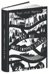 Tant que nous sommes vivants