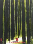 Le Petit Chaperon rouge