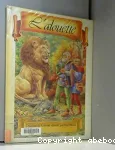 L'Alouette