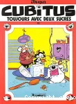 Toujours avec deux sucres