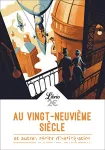 Au vingt-neuvième siècle