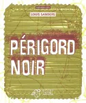 Périgord noir