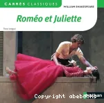 Roméo et Juliette