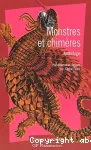 Monstres et chimères