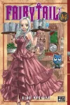 Fairy Tail