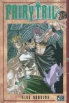 Fairy Tail