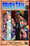 Fairy Tail