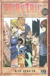 Fairy Tail