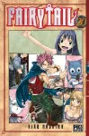 Fairy Tail