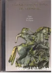 DIEUX ET DEESSES DE L'OLYMPE