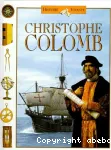 CHRISTOPHE COLOMB