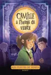 Camille à l'heure de vérité