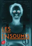 Les insoumis