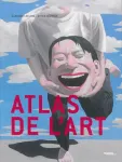 Atlas de l'art