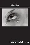 Man Ray