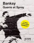 Guerre et spray