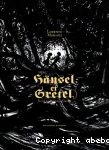 Hänsel et Gretel