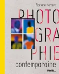 Photographie contemporaine