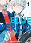 Blue period