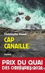 Cap canaille