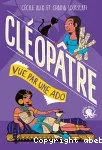 Cléopâtre