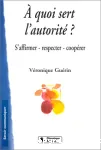 À quoi sert l'autorité