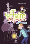 L'affaire Olympia