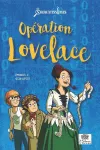 Opération Lovelace