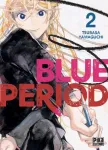 Blue period