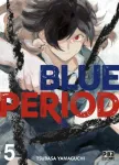 Blue period