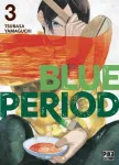 Blue period