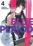 Blue period
