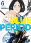Blue Period