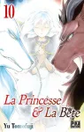 La princesse & la bête