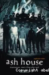 Ash House