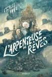 L'arpenteuse de rêves