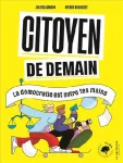 Citoyen de demain