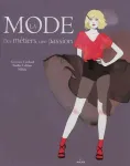 La mode