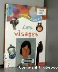 Les visages