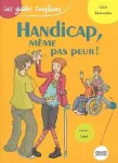 Handicap, même pas peur !