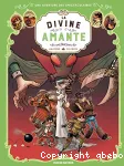 La divine amante