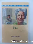 Oma