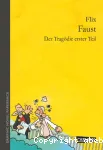 Faust