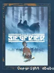 Siegfried