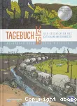 Tagebuch 14-18