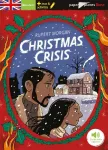 Christmas crisis