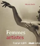 Femmes artistes