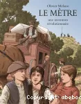 Le mètre