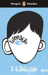 Wonder