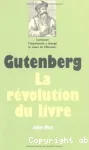 Gutenberg